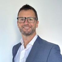 Mark Lawfull [Mbcs]