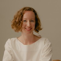 Megan Doody