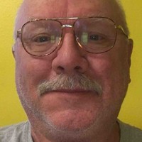 Billy Smith Sr.