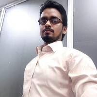 Sanjay Kumar