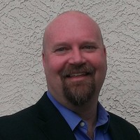 Scott Hertel