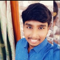 Jalla Yaswanth Kumar
