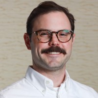 Thomas Fantis
