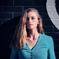 Hannah Stewart