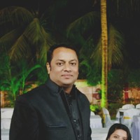 Rahul R.