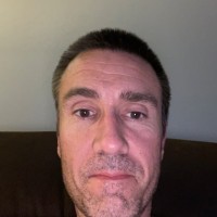 Wesley O’Neil