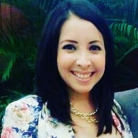 Claudia Iveth López L.