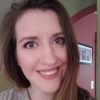 Emily Shea