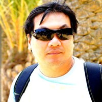 samuel Montano Dumelod