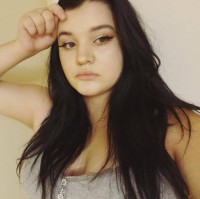 Lena s