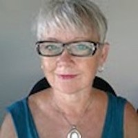 Barb Bentley