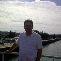 Rob Dumais