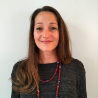Elena Sala