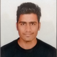 Sumit Killekar