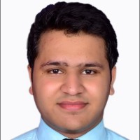Raghav Mahajan