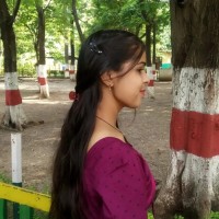 Deepika Sahu