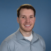 Matt Danielson
