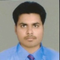 Md Nuruddin