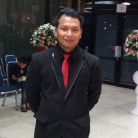 Devi Hidayaturrohman