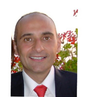 Carmine Marino
