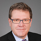 Tom Griffiths