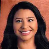 Priscilla Brannon