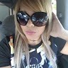 Bárbara Vazquez