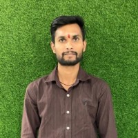 Abhishek Yadav