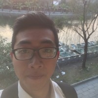 Minh Hiếu Vũ