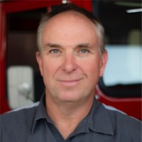 Jeremiah Proffitt