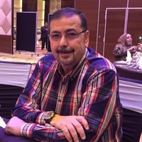 Mohamed Abd El Rahman