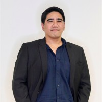 Christian Lambert Maquilan