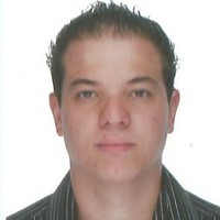 Alex Endrigo de Lima