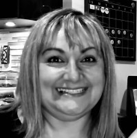 Veronica Marucci