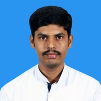 Nandha Kumar Easwaran