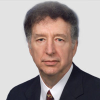 Bruce Mcdonald