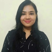 Sakshi S.