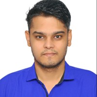 Rajnikant Sharma