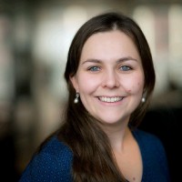 Renate Guitink