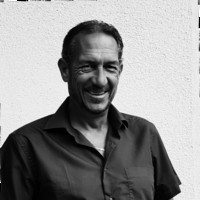 Andreas Engesser