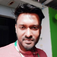 Sai Sundar