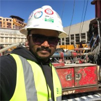 Vineeth Vinod