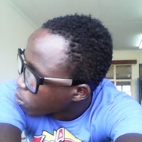 kibet lekakeny