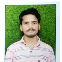 Prashanth SG