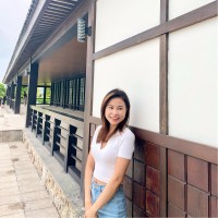Ngat Tran