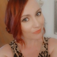 Michelle Broadhead
