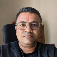Kunal Ojha