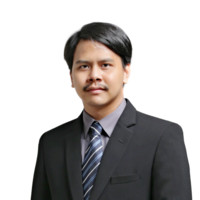 Adam D