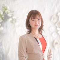 坂田千尋