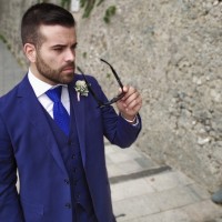 Alessandro Pirozzi